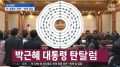 2026년 1월 5일 (월) 19:09 판의 섬네일