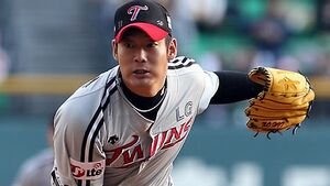 박현준.jpg