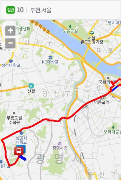 파일:부천 10번.jpeg