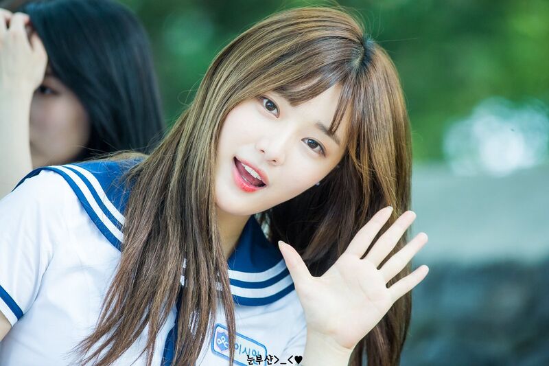 파일:샨.jpg