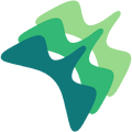 2026년 9월 17일 (목) 15:02 판의 섬네일