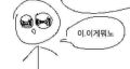 2026년 1월 5일 (월) 19:10 판의 섬네일