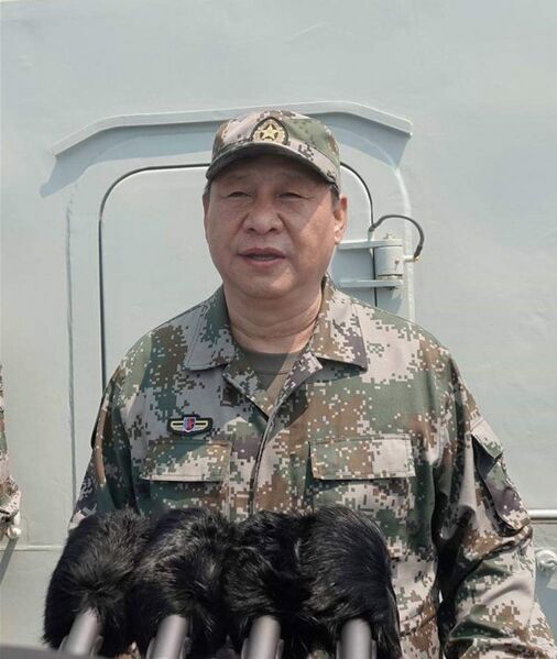 파일:진핑이.jpeg