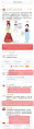 2026년 1월 5일 (월) 19:11 판의 섬네일
