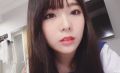 2026년 1월 5일 (월) 19:11 판의 섬네일