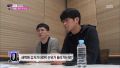 2026년 1월 5일 (월) 19:10 판의 섬네일