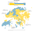 2026년 1월 5일 (월) 19:18 판의 섬네일