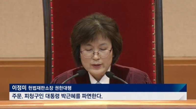 파일:15ab7dafc563a0c6d.jpg