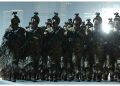 2026년 1월 5일 (월) 19:07 판의 섬네일