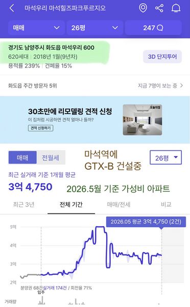 파일:260526가성비아파트7.jpeg