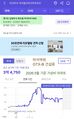 2026년 5월 26일 (화) 00:26 판의 섬네일