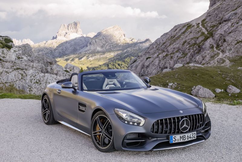 파일:AMG GT 로드스터.jpg