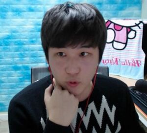 BJ랩해도돼.jpg