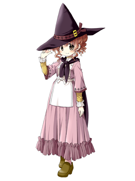 파일:Charaillust chara 10021000.png