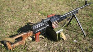 PKM.jpg