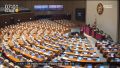 2026년 1월 5일 (월) 19:18 판의 섬네일