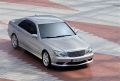 7세대 S55 AMG
