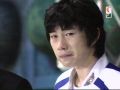 2026년 1월 5일 (월) 19:09 판의 섬네일