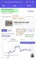 2026년 5월 21일 (목) 06:37 판의 섬네일