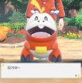 2026년 1월 5일 (월) 19:10 판의 섬네일