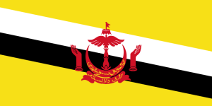 브루나이의 국기.png