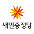2026년 1월 5일 (월) 19:08 판의 섬네일