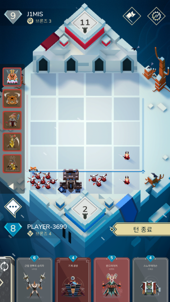 파일:스바이러면짐3.png