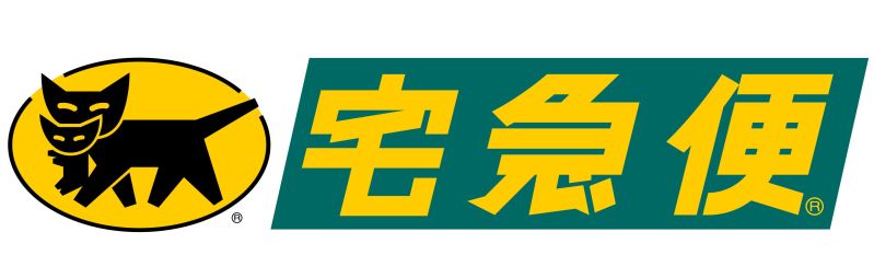 파일:야마토 로고.jpg