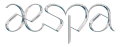 2026년 1월 5일 (월) 19:23 판의 섬네일