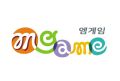 2026년 1월 5일 (월) 19:15 판의 섬네일