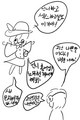 일베하는 코이시