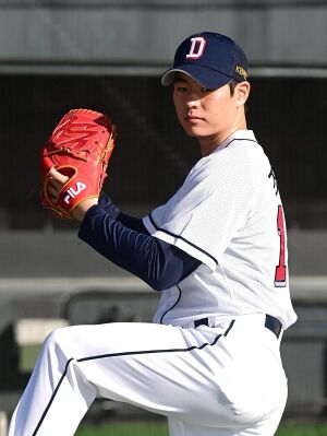 조선명.jpg
