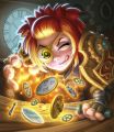 2026년 1월 5일 (월) 19:10 판의 섬네일