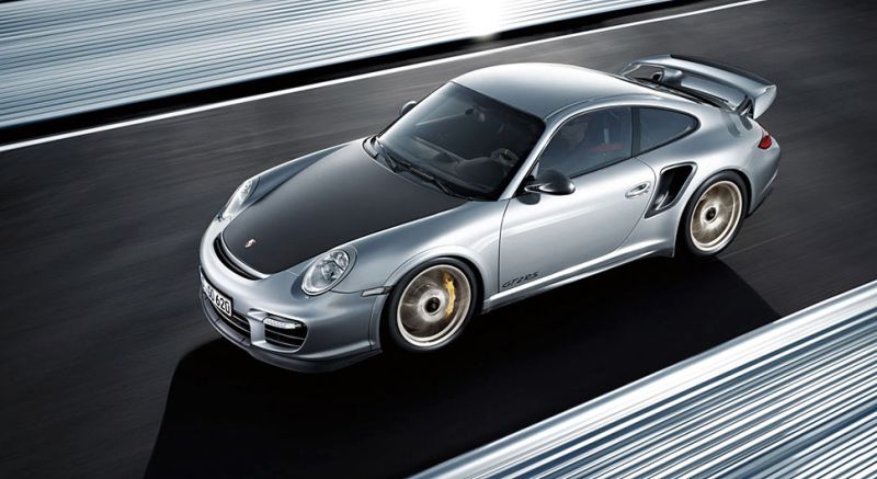 파일:포르쉐 911 GT2.jpg