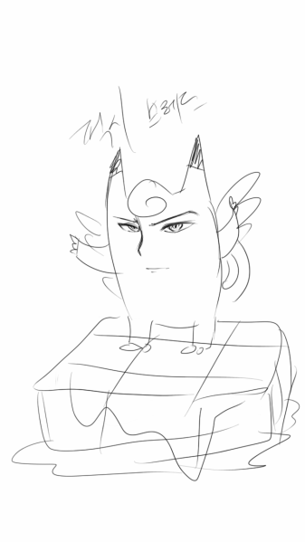 파일:픽시브레드.png