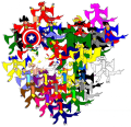 2026년 1월 5일 (월) 19:19 판의 섬네일