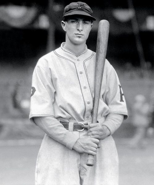 파일:11 paul-waner2.jpg