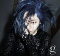 2026년 1월 5일 (월) 19:11 판의 섬네일