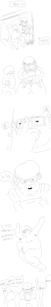 파일:1509607759.png