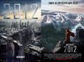 2026년 1월 5일 (월) 19:16 판의 섬네일