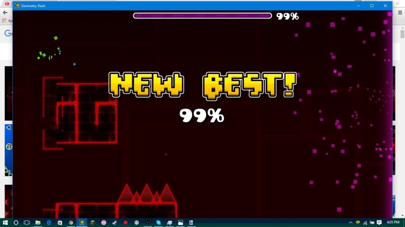 파일:99%좆됨.jpg
