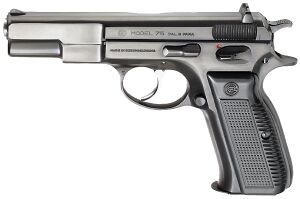 CZ75.jpg