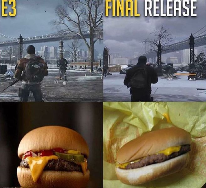 파일:E3real.jpg