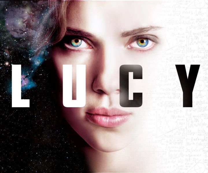 파일:LUCY.jpg