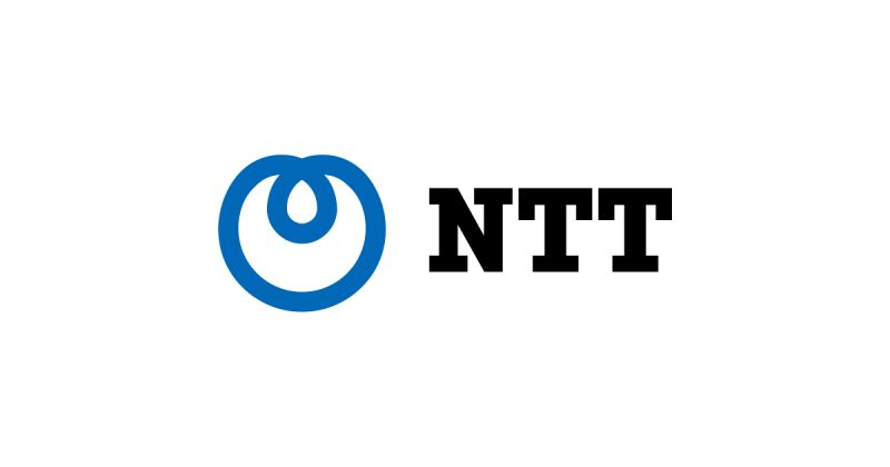 파일:Ntt.jpg