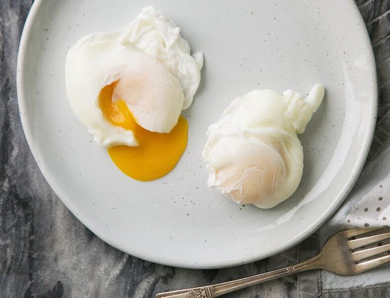 파일:PoachedEggs.jpg