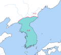 2026년 1월 5일 (월) 19:18 판의 섬네일