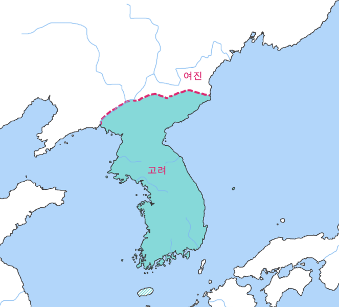 파일:고려 지도.png