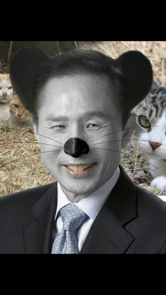 파일:광우뻥 3.jpg
