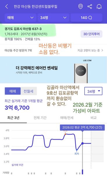 파일:김포가성비아파트4.jpeg